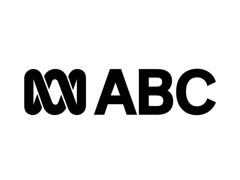 ABC