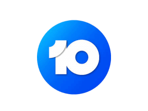 Channel 10