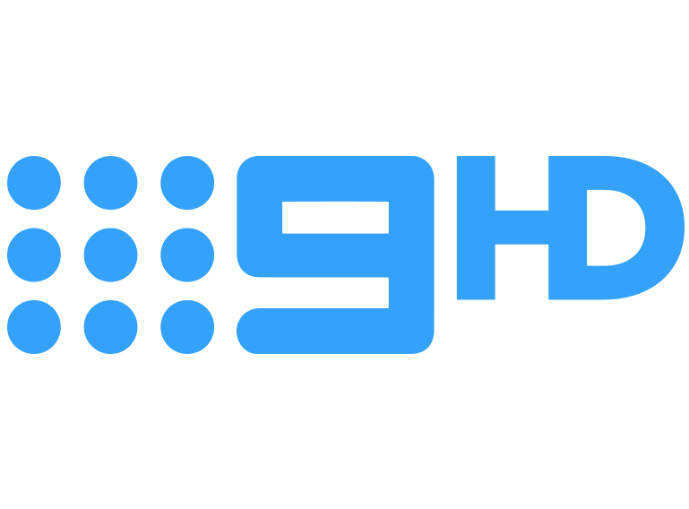 Channel 9