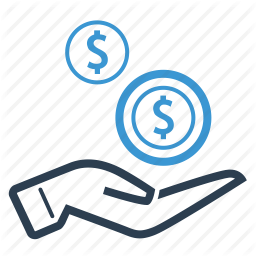 Borrowing Amount