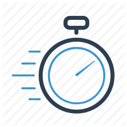 Loan Duration