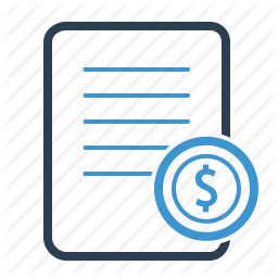 Clear Costs
