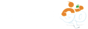 CashnGo